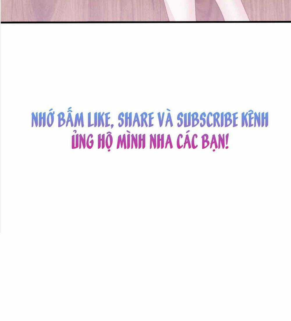 Vương Gia Khắc Thê Chapter 9 trang 34