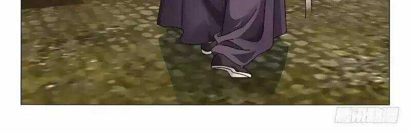 Vương Gia! Không Nên A! Chapter 300 trang 15