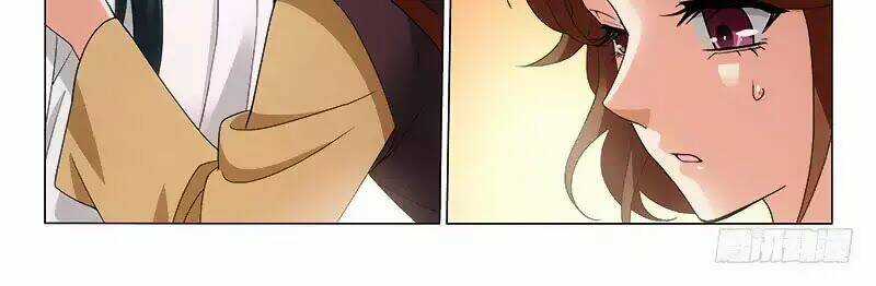 Vương Gia! Không Nên A! Chapter 301 trang 17