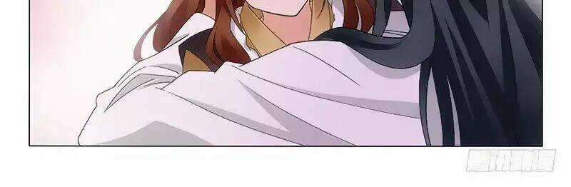 Vương Gia! Không Nên A! Chapter 301 trang 19