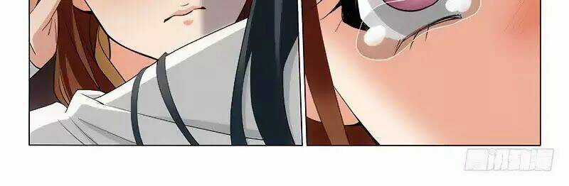 Vương Gia! Không Nên A! Chapter 301 trang 21