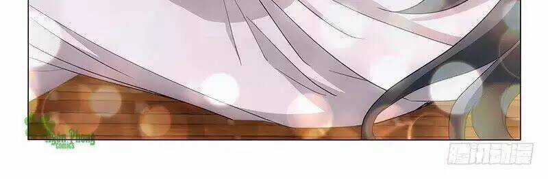 Vương Gia! Không Nên A! Chapter 301 trang 23