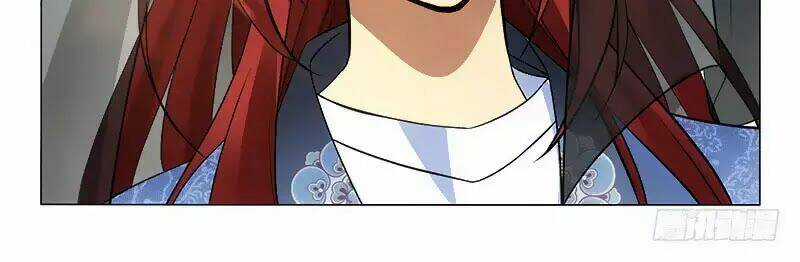 Vương Gia! Không Nên A! Chapter 302 trang 15