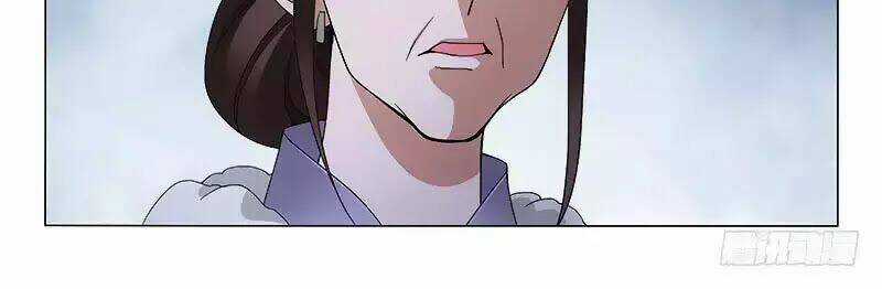 Vương Gia! Không Nên A! Chapter 302 trang 9