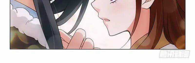 Vương Gia! Không Nên A! Chapter 303 trang 9