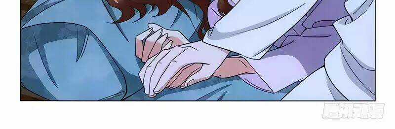 Vương Gia! Không Nên A! Chapter 304 trang 17