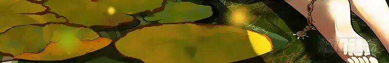 Vương Gia! Không Nên A! Chapter 305 trang 1