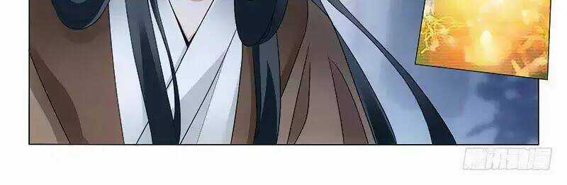 Vương Gia! Không Nên A! Chapter 305 trang 9