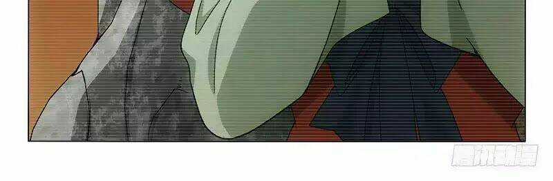 Vương Gia! Không Nên A! Chapter 306 trang 21