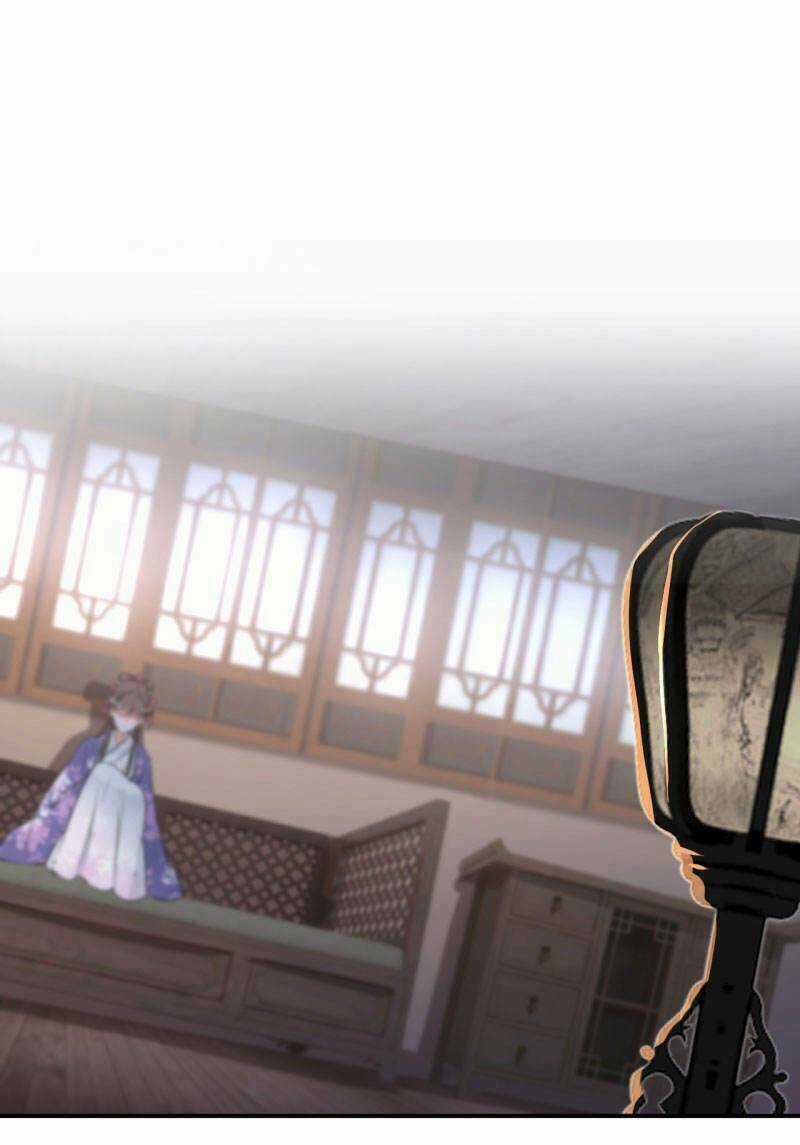 Vương Gia Không Thể Trêu Chapter 115 trang 2