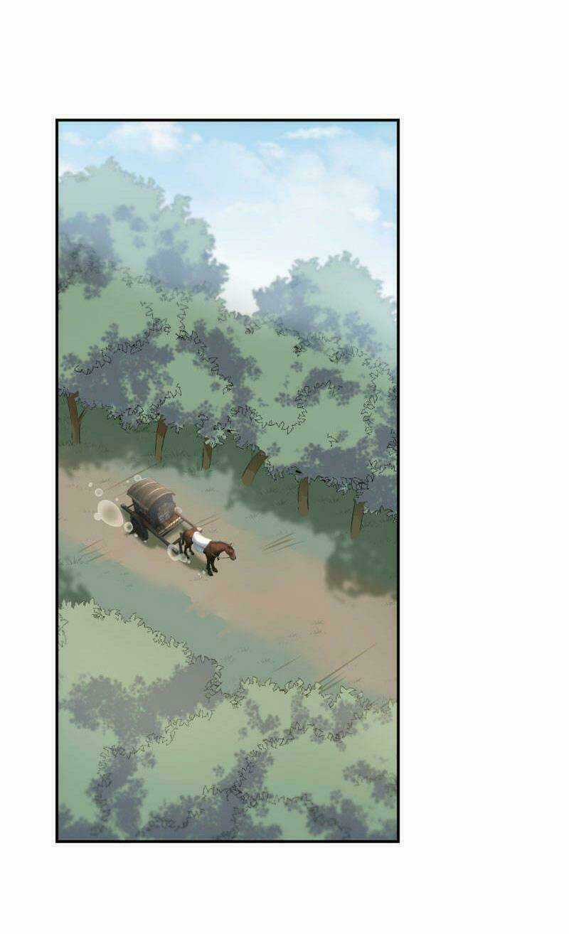 Vương Gia Không Thể Trêu Chapter 115 trang 24
