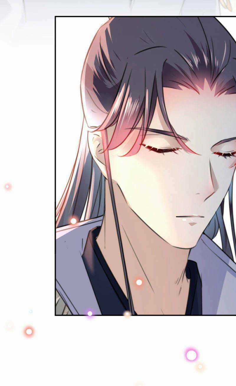 Vương Gia Không Thể Trêu Chapter 115 trang 28
