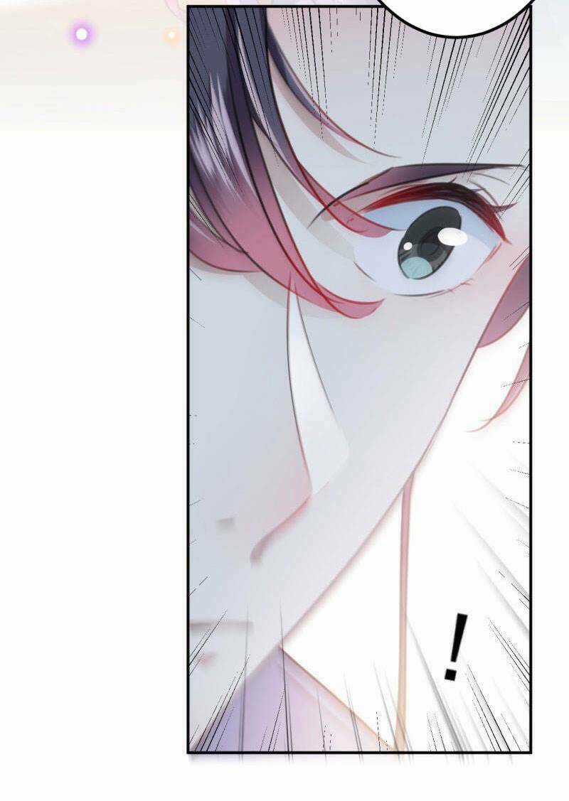 Vương Gia Không Thể Trêu Chapter 115 trang 33