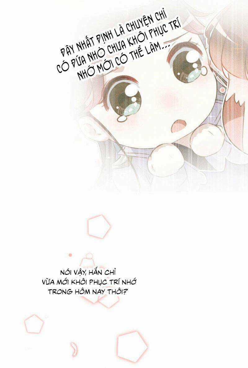 Vương Gia Không Thể Trêu Chapter 115 trang 6