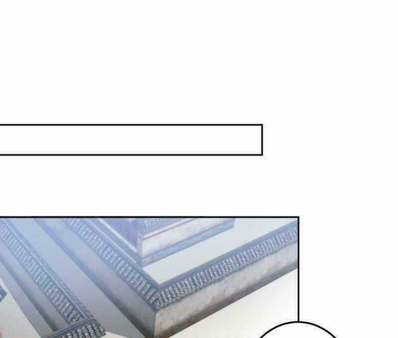 Vương Gia Không Thể Trêu Chapter 32 trang 1