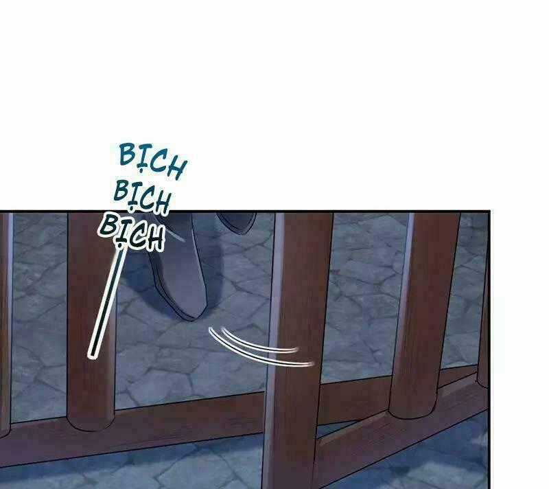 Vương Gia Không Thể Trêu Chapter 58 trang 1
