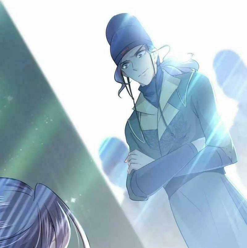 Vương Gia Không Thể Trêu Chapter 65 trang 1