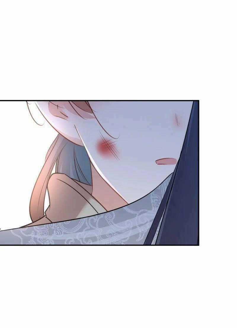 Vương Gia Không Thể Trêu Chapter 82 trang 1