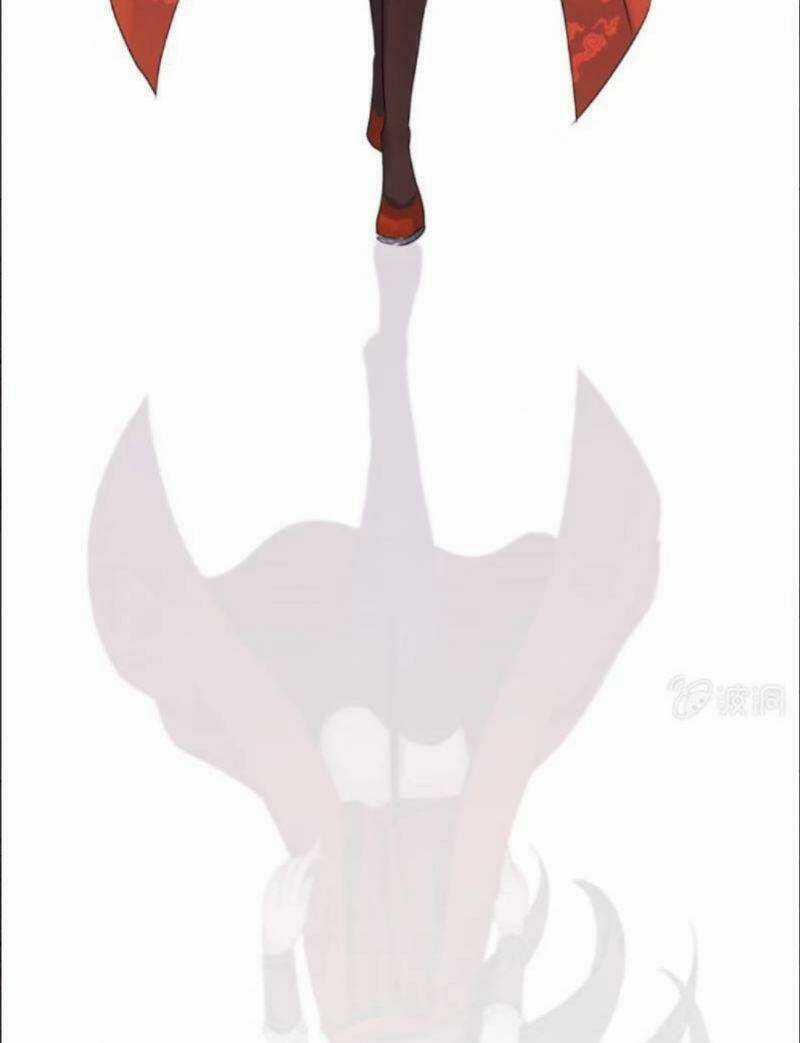 Vương Gia Kiêu Ngạo Quá Khó Cua Chapter 0 trang 16