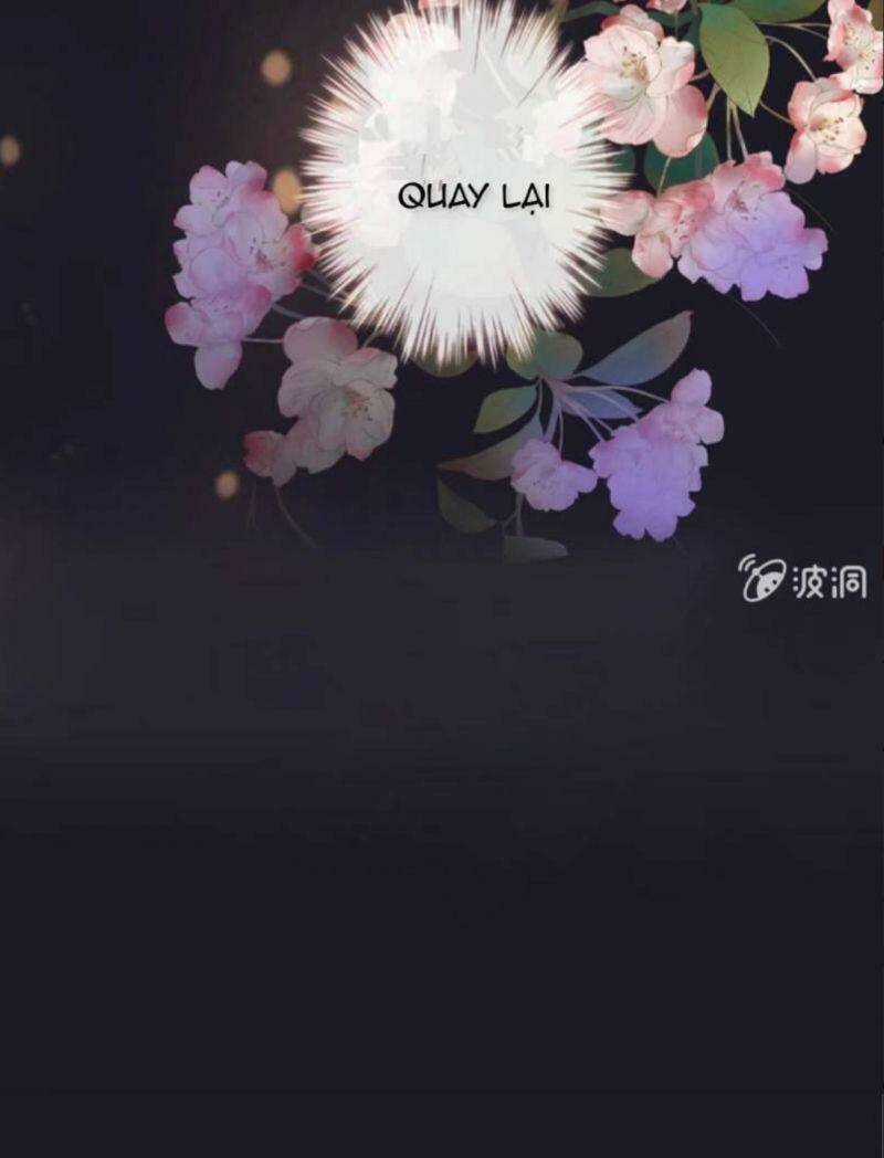 Vương Gia Kiêu Ngạo Quá Khó Cua Chapter 0 trang 20