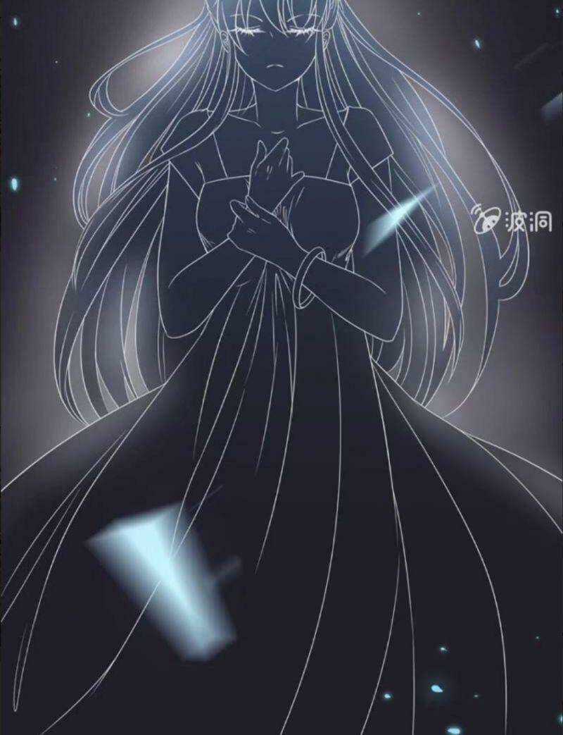 Vương Gia Kiêu Ngạo Quá Khó Cua Chapter 0 trang 5