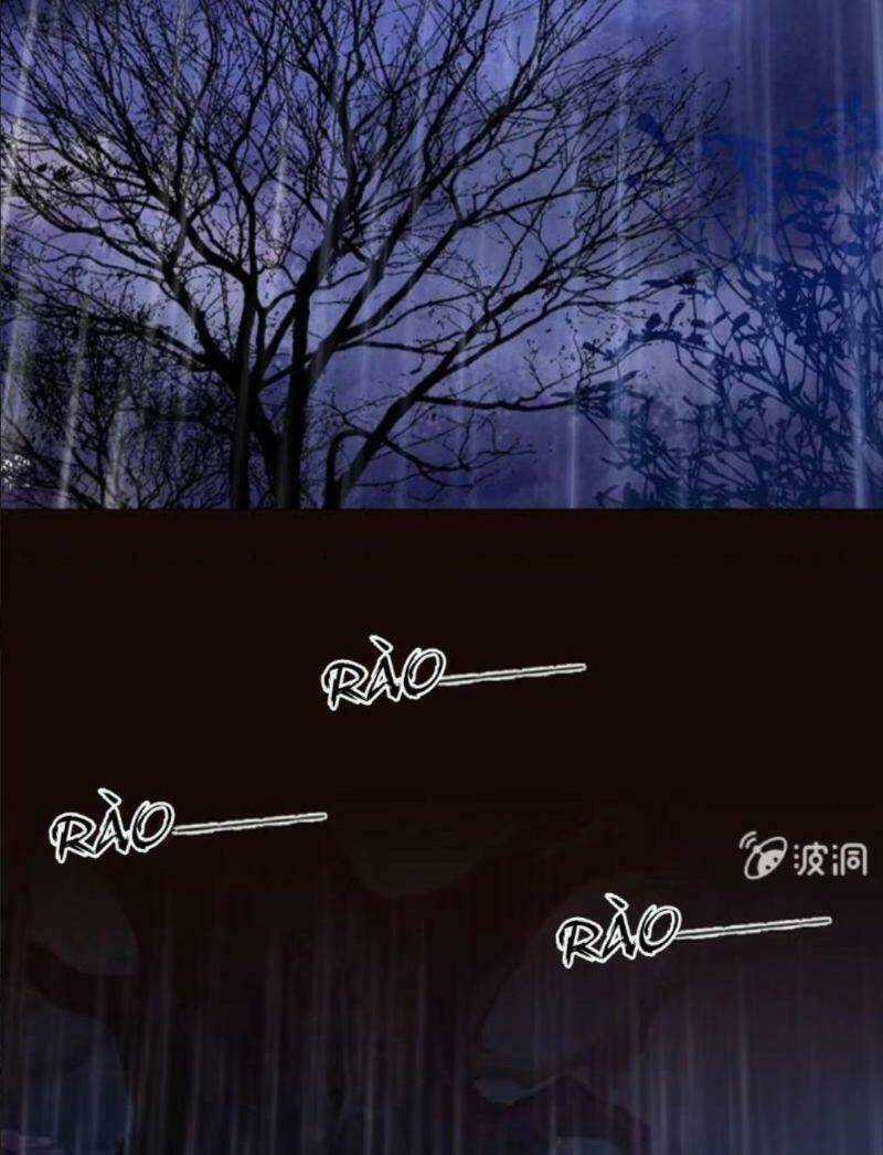 Vương Gia Kiêu Ngạo Quá Khó Cua Chapter 1 trang 15