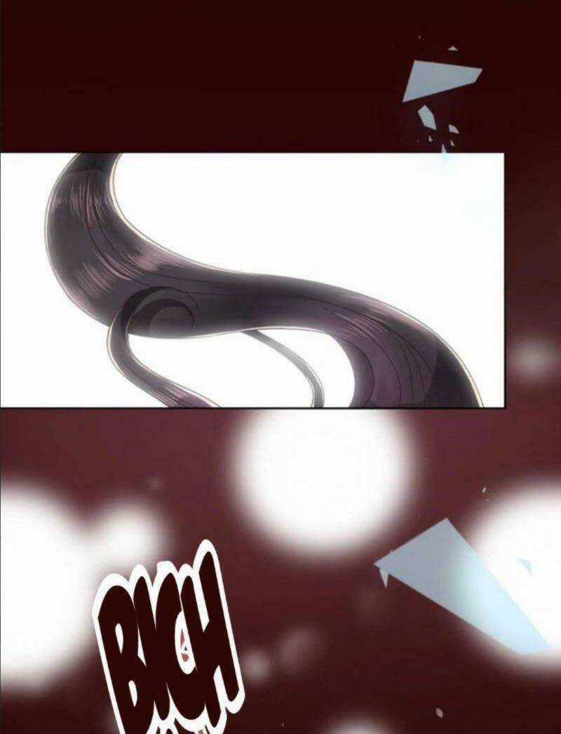 Vương Gia Kiêu Ngạo Quá Khó Cua Chapter 1 trang 34