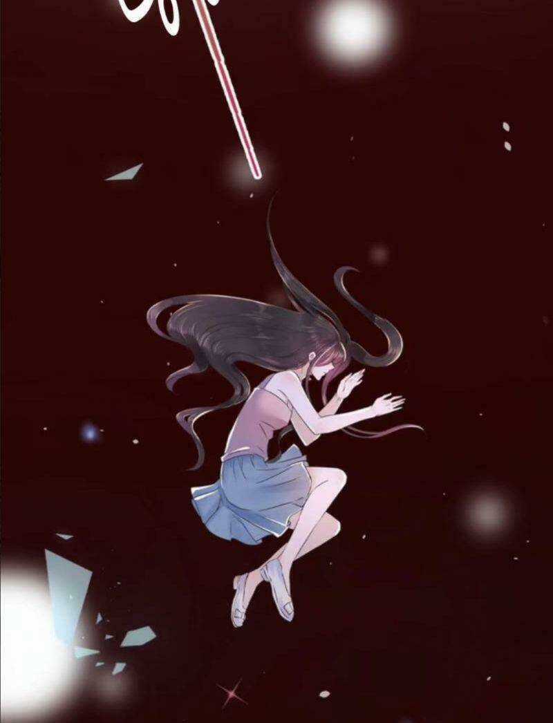 Vương Gia Kiêu Ngạo Quá Khó Cua Chapter 1 trang 35