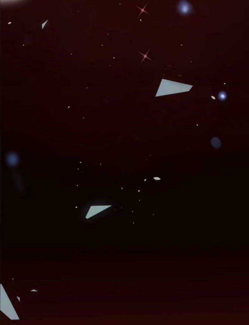 Vương Gia Kiêu Ngạo Quá Khó Cua Chapter 1 trang 36