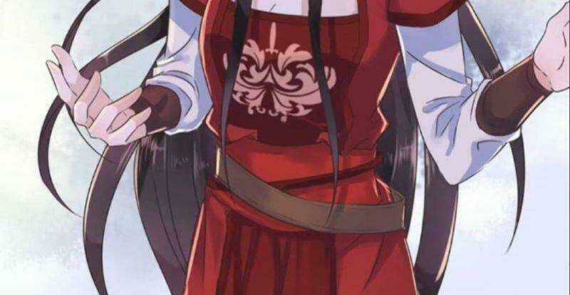 Vương Gia Kiêu Ngạo Quá Khó Cua Chapter 1 trang 42