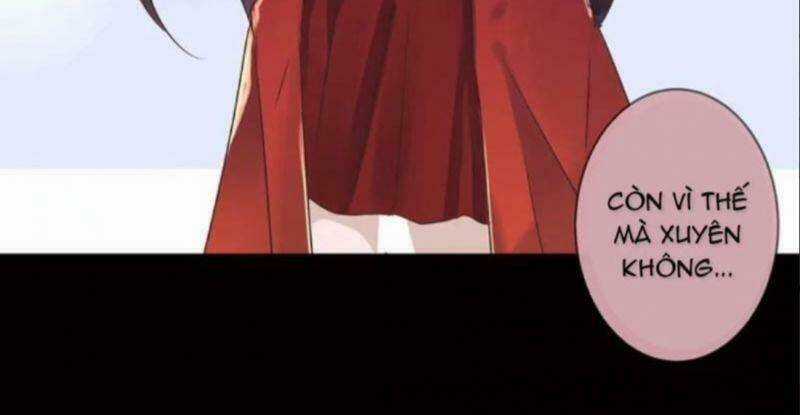 Vương Gia Kiêu Ngạo Quá Khó Cua Chapter 1 trang 43