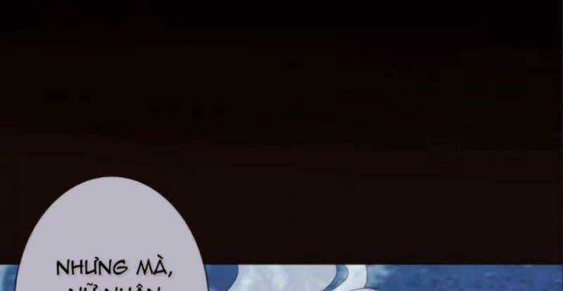 Vương Gia Kiêu Ngạo Quá Khó Cua Chapter 1 trang 44