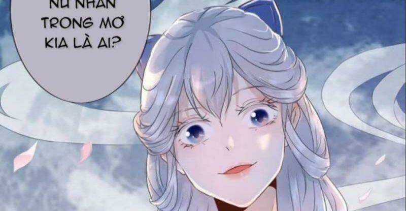 Vương Gia Kiêu Ngạo Quá Khó Cua Chapter 1 trang 45