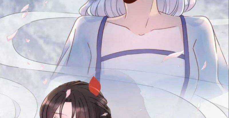 Vương Gia Kiêu Ngạo Quá Khó Cua Chapter 1 trang 46