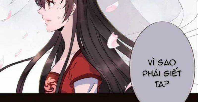 Vương Gia Kiêu Ngạo Quá Khó Cua Chapter 1 trang 47