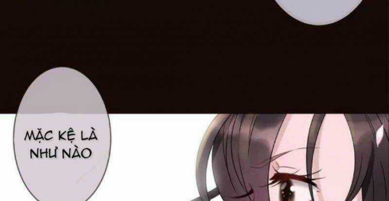 Vương Gia Kiêu Ngạo Quá Khó Cua Chapter 1 trang 48