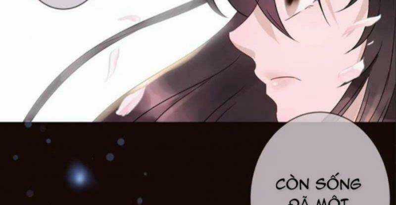 Vương Gia Kiêu Ngạo Quá Khó Cua Chapter 1 trang 49