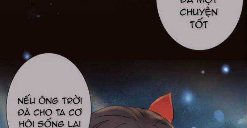 Vương Gia Kiêu Ngạo Quá Khó Cua Chapter 1 trang 50