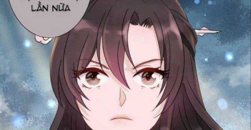 Vương Gia Kiêu Ngạo Quá Khó Cua Chapter 1 trang 51