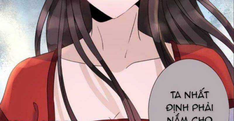 Vương Gia Kiêu Ngạo Quá Khó Cua Chapter 1 trang 52