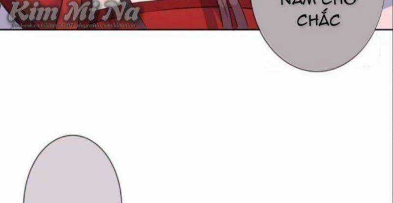 Vương Gia Kiêu Ngạo Quá Khó Cua Chapter 1 trang 53