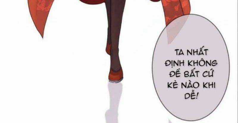 Vương Gia Kiêu Ngạo Quá Khó Cua Chapter 1 trang 56