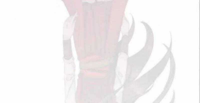 Vương Gia Kiêu Ngạo Quá Khó Cua Chapter 1 trang 58