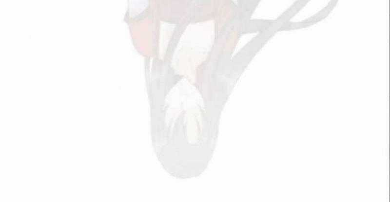 Vương Gia Kiêu Ngạo Quá Khó Cua Chapter 1 trang 59