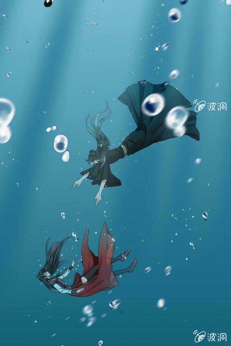 Vương Gia Kiêu Ngạo Quá Khó Cua Chapter 11 trang 4