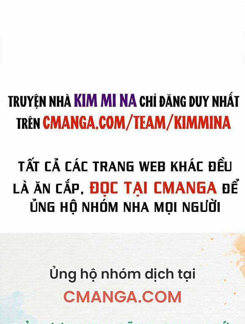 Vương Gia Kiêu Ngạo Quá Khó Cua Chapter 134 trang 11