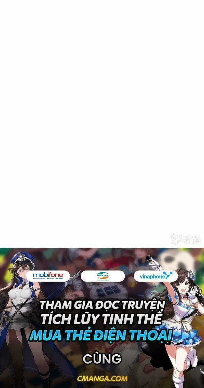 Vương Gia Kiêu Ngạo Quá Khó Cua Chapter 144 trang 19