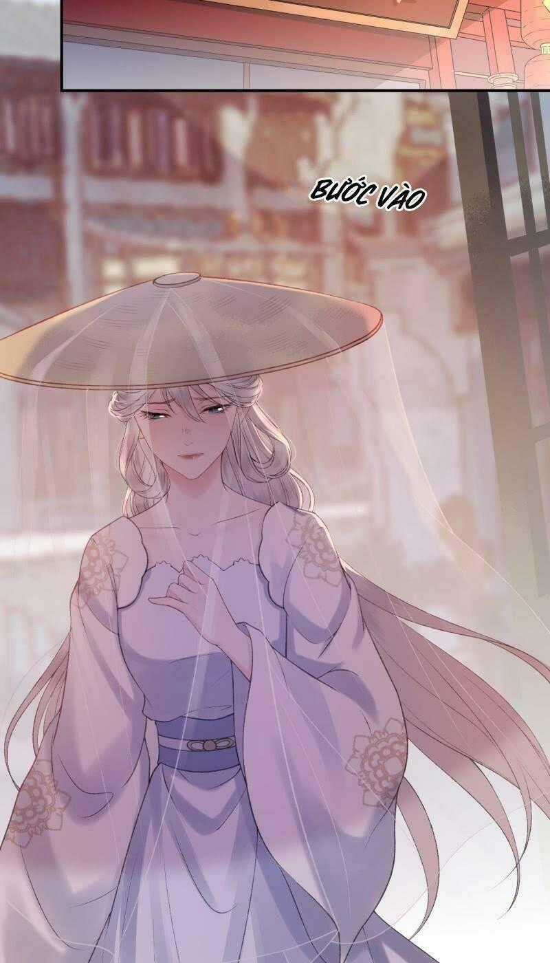 Vương Gia Kiêu Ngạo Quá Khó Cua Chapter 145 trang 1