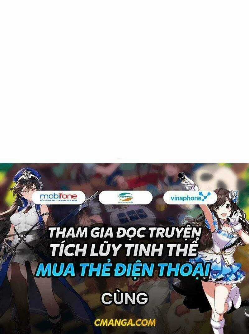 Vương Gia Kiêu Ngạo Quá Khó Cua Chapter 145 trang 26