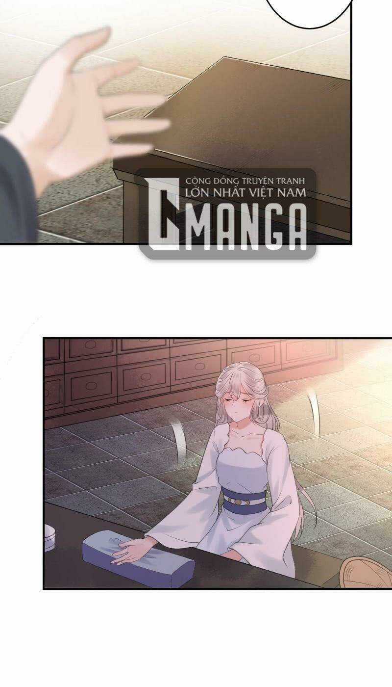 Vương Gia Kiêu Ngạo Quá Khó Cua Chapter 145 trang 4